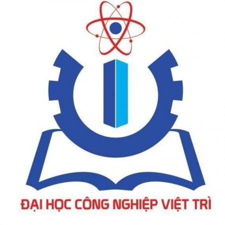 Thông báo tuyển sinh đào tạo trình độ thạc sĩ